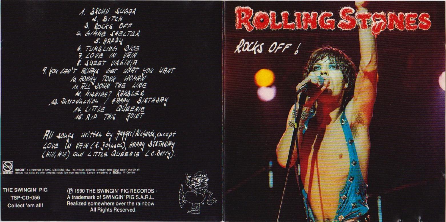 1973-02-24-ROCKS_OFF-front